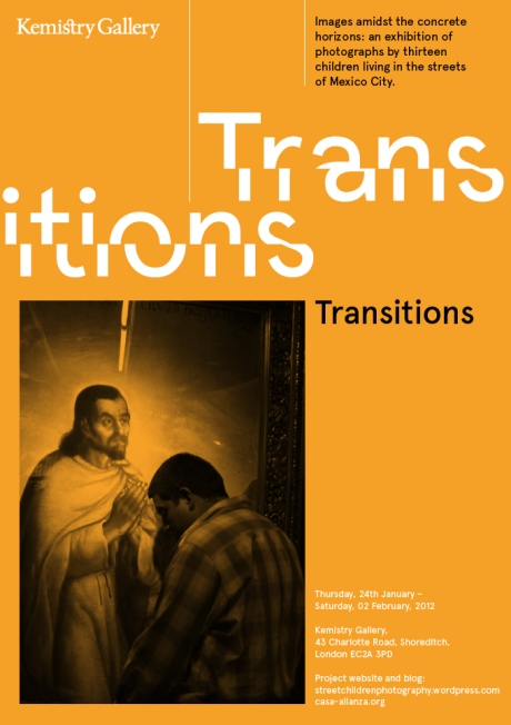 TRANSITIONS_MAILER2